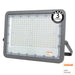 200W LED Floodlight AVANT with OSRAM Chip 6000K - LED Floodlight