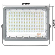 200W AVANT LED Floodlight 4000K - LED Floodlight