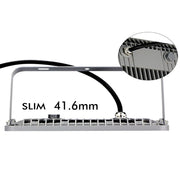 200W AVANT LED Floodlight 4000K - LED Floodlight