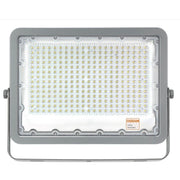 200W AVANT LED Floodlight 4000K - LED Floodlight