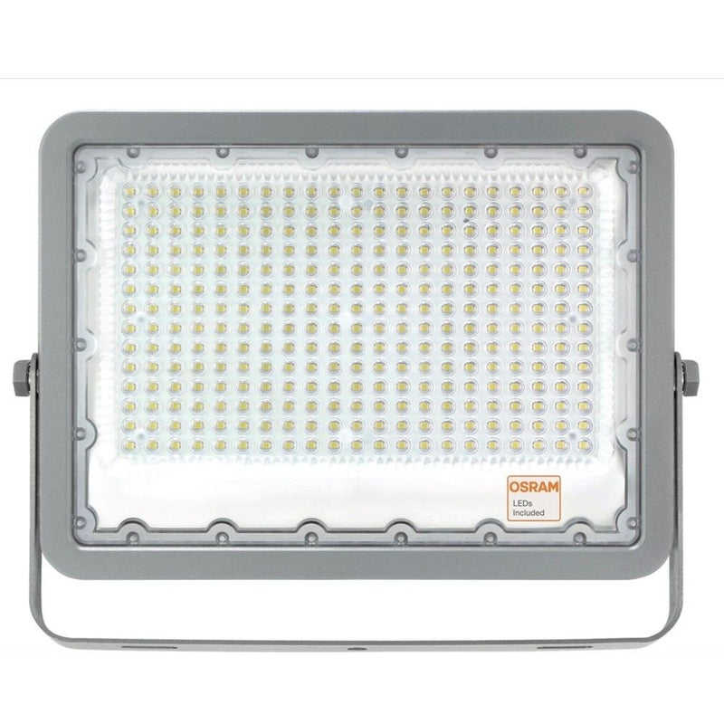 200W AVANT LED Floodlight 4000K - LED Floodlight