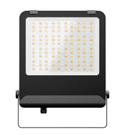 200W LED Floodlight MAXLITE with SOSEN Driver 3CCT IP65 160Lm/W - Flood & Spot Lights - Floodlights