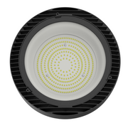 200W ENDURANCE LED UFO High Bay with OSRAM Chip 4000K - LED high bay
