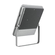 200W New EVOLUTION LED Floodlight with OSRAM Chip 4000K - LED Floodlight