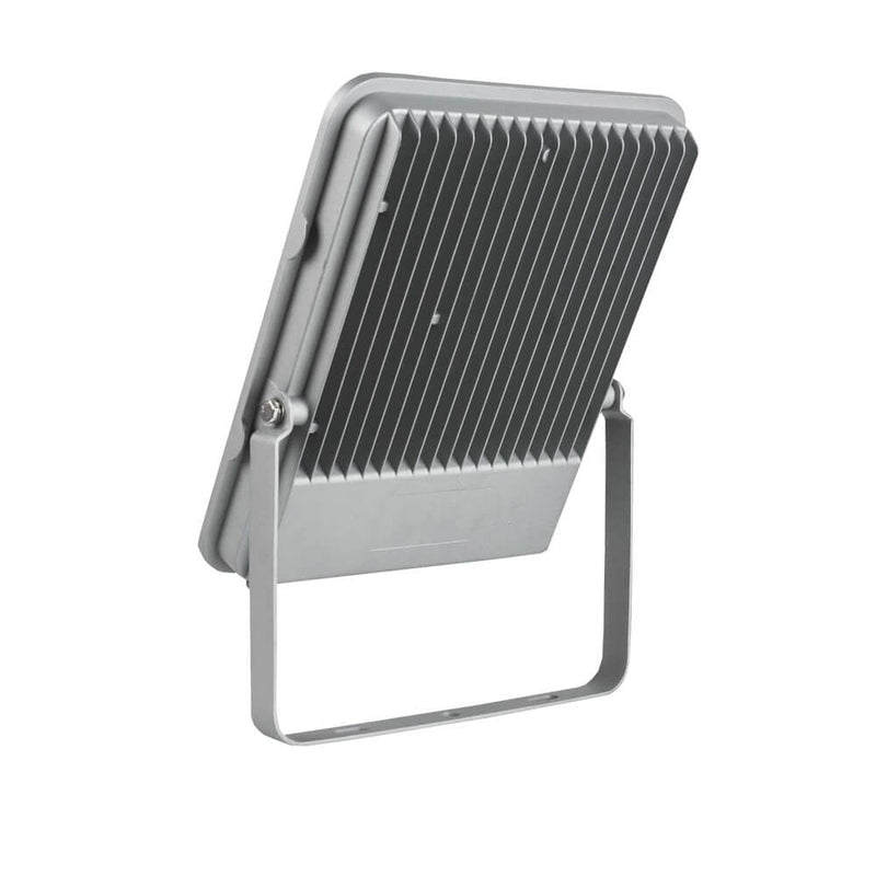 200W New EVOLUTION LED Floodlight with OSRAM Chip 4000K - LED Floodlight