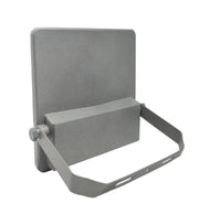 200W NEW AVANT Solar LED Floodlight 5700K - Solar LED light