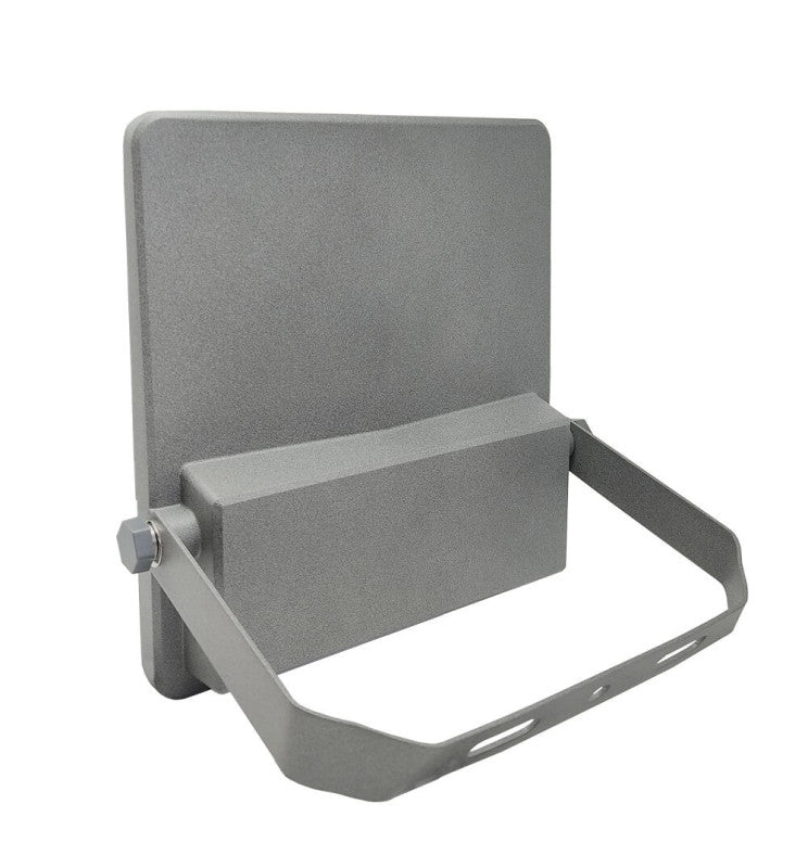 200W NEW AVANT Solar LED Floodlight 5700K - Solar LED light