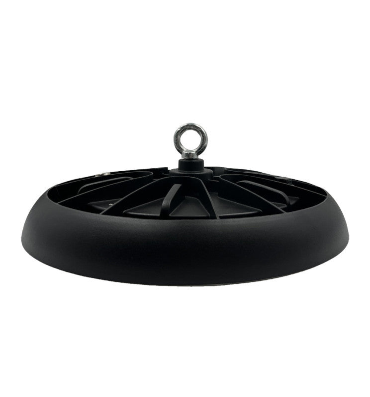 200W NEW TITAN LED UFO High Bay Light CCT