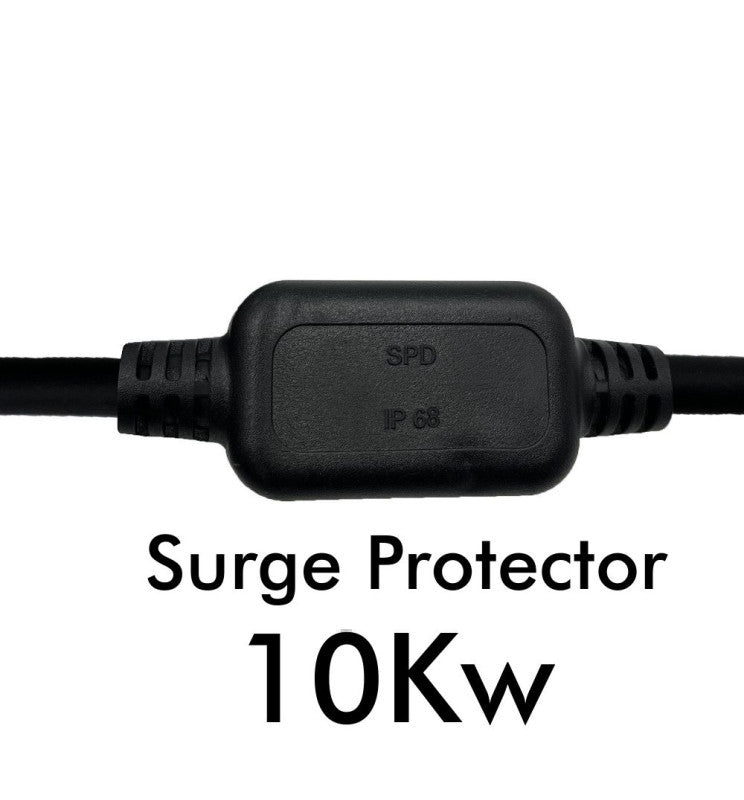 200W NEW TITAN LED UFO High Bay Light CCT