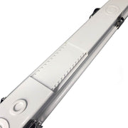 20W Tri-proof LED Batten 60cm with PHILIPS Driver 3 CCT - LED Batten