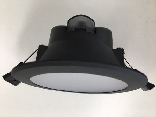 20W Dimmable Round LED downlight CCT - LED ceiling lighting