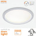 20W LED Downlight CCT Arosa - LED Downlight
