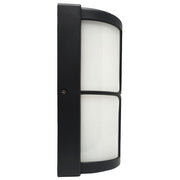 20W Outdoor ELSINOR LED Wall Light 3000K - LED Wall lighting