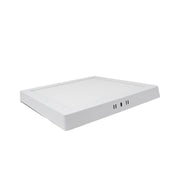 20W Square LED Ceiling Light with OSRAM Chip 4000K - LED ceiling lighting
