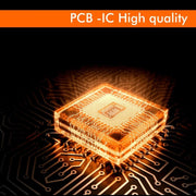 20W Square LED Ceiling Light with OSRAM Chip 4000K - LED ceiling lighting