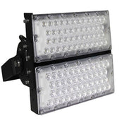 240W LED Floodlight PHILIPS Xitanium STADIUM MATRIX Bridgelux Chip - Philips Driver 160Lm/w 5000K - Flood & Spot Lights