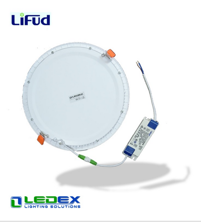 Imudex Led LED Lighting Products - Buy Quality LED Lights Online | Ledex Lighting