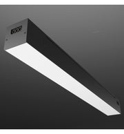 24W Linkable STELLAR LED Linear Light 60cm - Ceiling Light Fixtures - Linear Lights