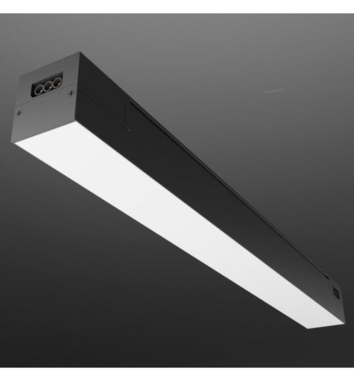 24W Linkable STELLAR LED Linear Light 60cm - 4000K / FAST 2-4 working days - Linear Lights