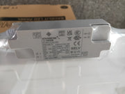 28W ARCTIC GLOW PRO High Efficiency LED Panel 60x60cm 4000K 6 Pack - LED Panel