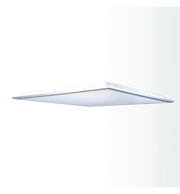 28W ARCTIC GLOW PRO High Efficiency LED Panel 60x60cm 4000K - LED Panel
