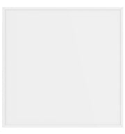 36W ARCTIC GLOW ECO LED Panel 60x60cm 4000K - LED Panel