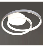 28W VEDUM LED Ceiling Light 4000K - Ceiling Light Fixtures - Bulkheads