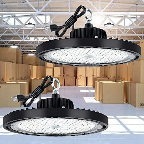 UFO_LED_High_Bay_Light_200W_Ledex