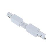 Flexible Connector for 3 Circuit LED Track Light - LED Accessories