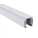 3 PHASE Track Rail White 1 meter - LED Accessories
