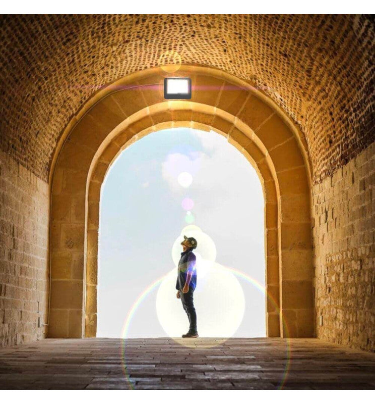 300W ACTION PRO LED Floodlight 5700K - LED Floodlight