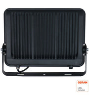 300W ACTION PRO LED Floodlight 5700K - LED Floodlight