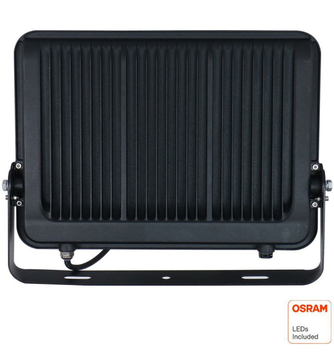 300W LED Floodlight ACTION PRO with OSRAM CHIPs 5700K