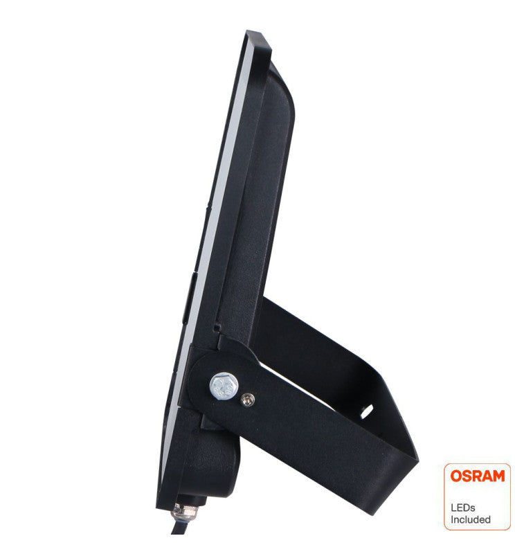 300W ACTION PRO LED Floodlight 5700K - LED Floodlight