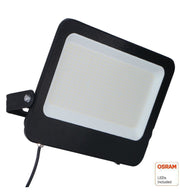 300W ACTION PRO LED Floodlight 5700K - LED Floodlight