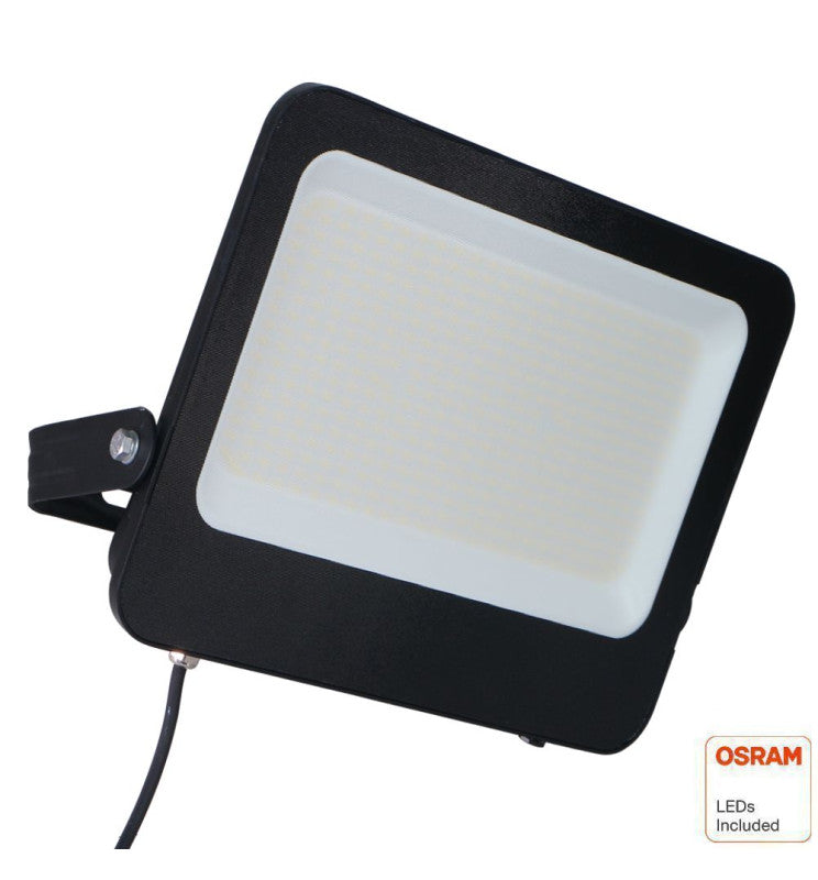 300W ACTION PRO LED Floodlight 5700K - LED Floodlight