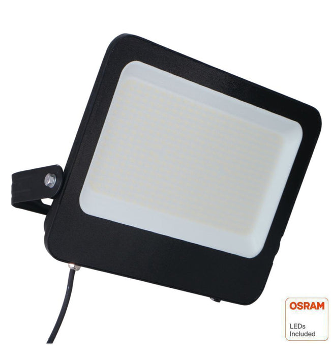 300W LED Floodlight ACTION PRO with OSRAM CHIPs 5700K