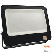 300W ACTION PRO LED Floodlight 5700K - LED Floodlight