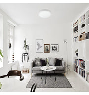 30W Round Surface Mounted LED Ceiling Light with OSRAM Chip - LED ceiling lighting