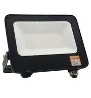 30W ACTION PRO LED Floodlight - Flood & Spot Lights - Floodlights