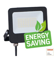 30W ACTION PRO LED Floodlight - Flood & Spot Lights - Floodlights