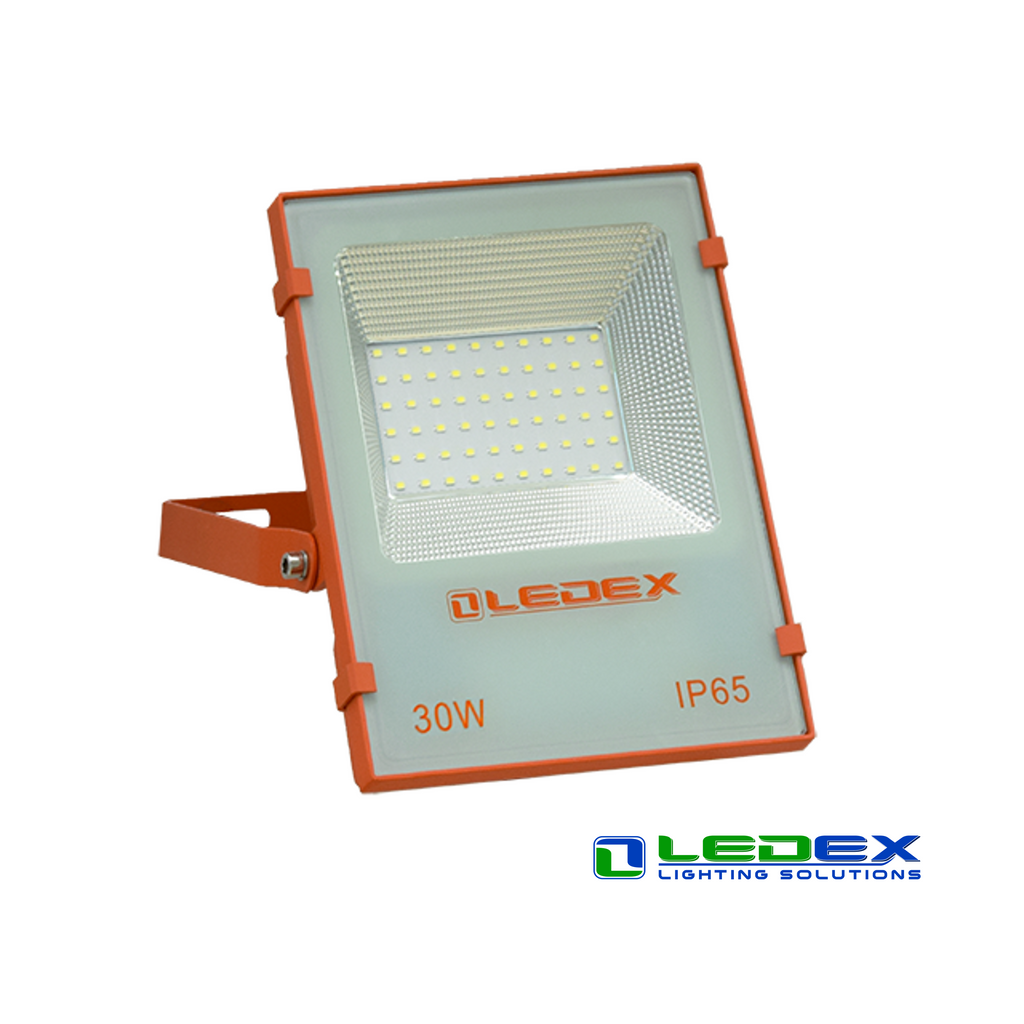 Light Led Frontex Outdoor LED Lights - Exterior Lighting - Buy Online in Ireland | Ledex