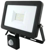 PIR motion sensor compatible with Cara LED Floodlights - PIR sencor