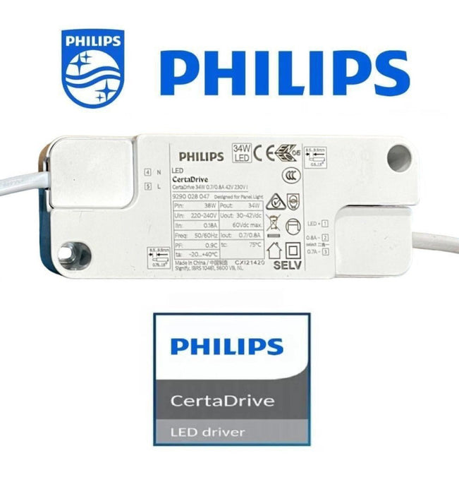 30W Adjustable HAMBURG LED Spotlight with PHILIPS Driver 3 CCT