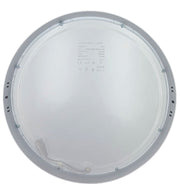 30W LED Ceiling Surface Light Round UGR19 140Lm/W CRI92 4CCT - Ceiling Light Fixtures - Bulkheads