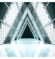 30W Slim Round LED Downlight with OSRAM Chip 3 CCT - LED Downlight