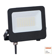30W ACTION PRO LED Floodlight - LED Floodlight