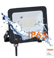 30W ACTION PRO LED Floodlight - LED Floodlight