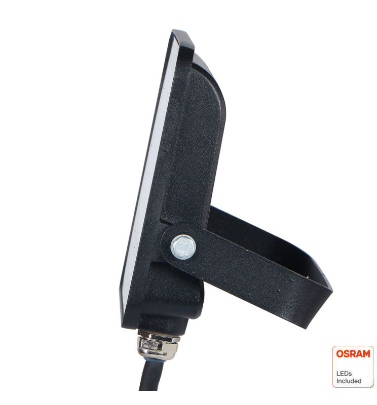 30W ACTION PRO LED Floodlight - LED Floodlight