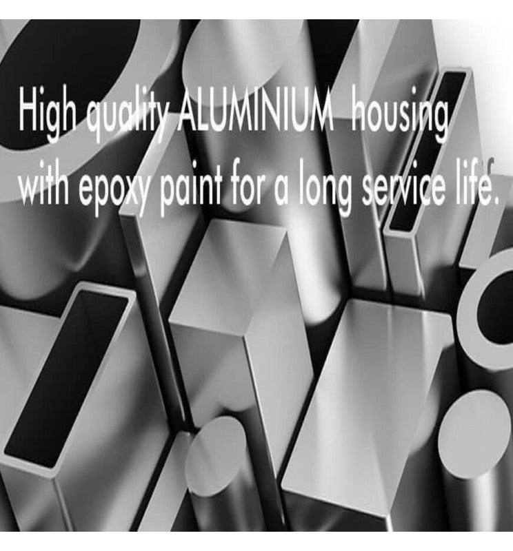 30W ACTION PRO LED Floodlight - LED Floodlight